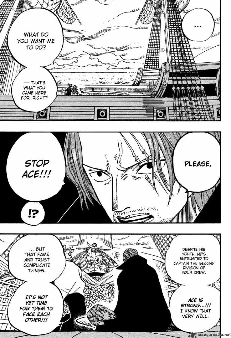 Page 12 of Chapter 434