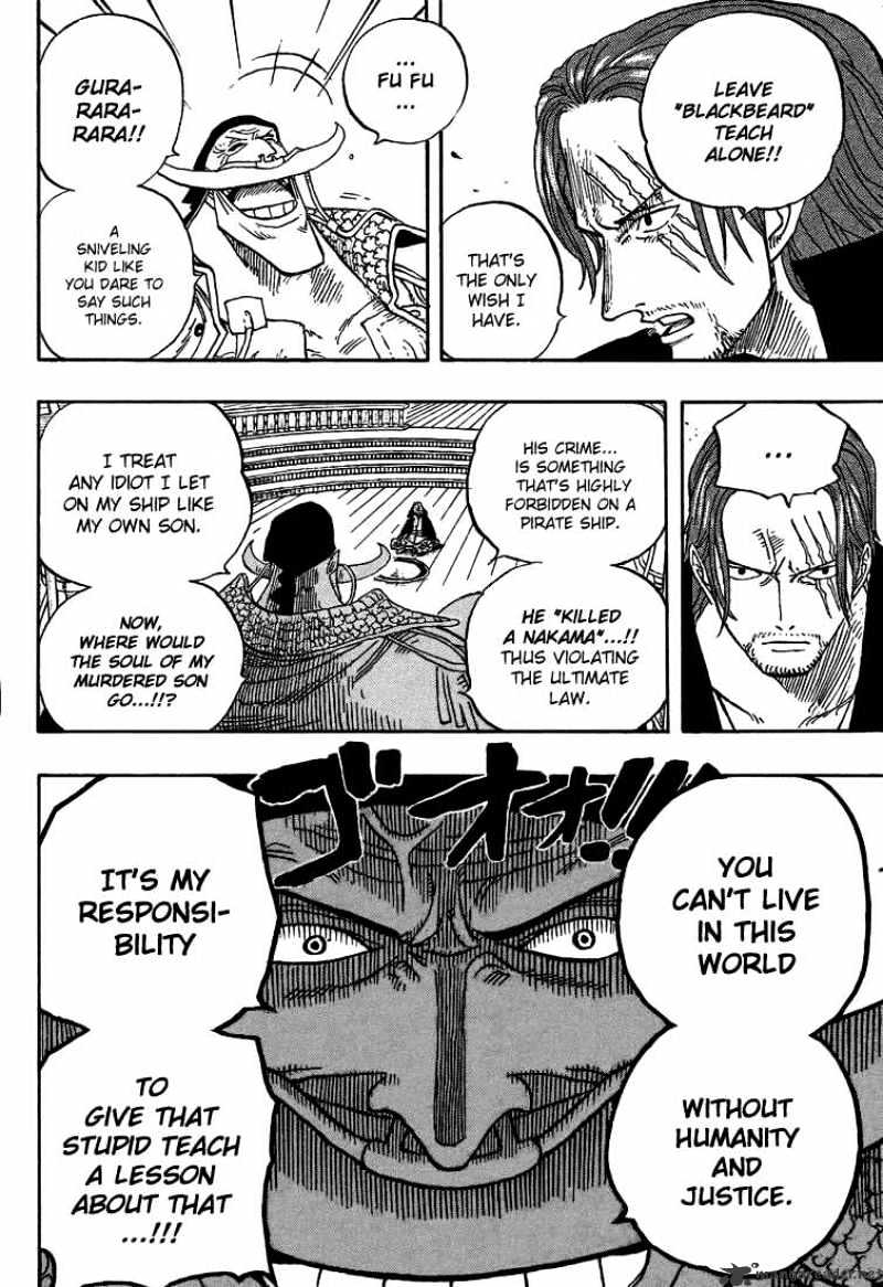 Page 13 of Chapter 434