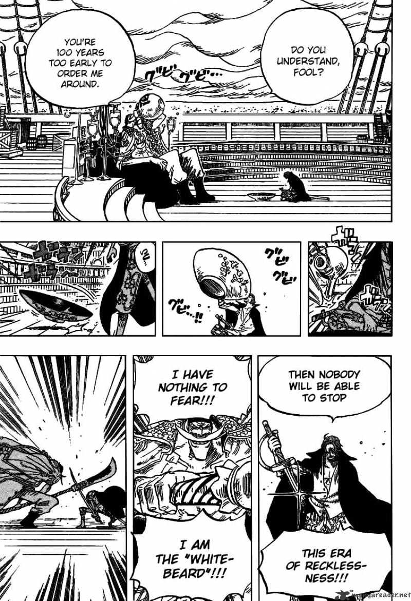 Page 14 of Chapter 434