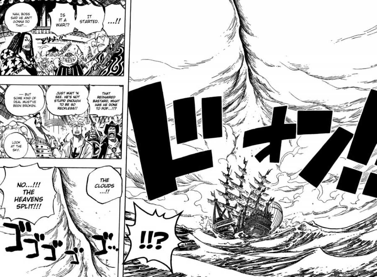 Page 15 of Chapter 434