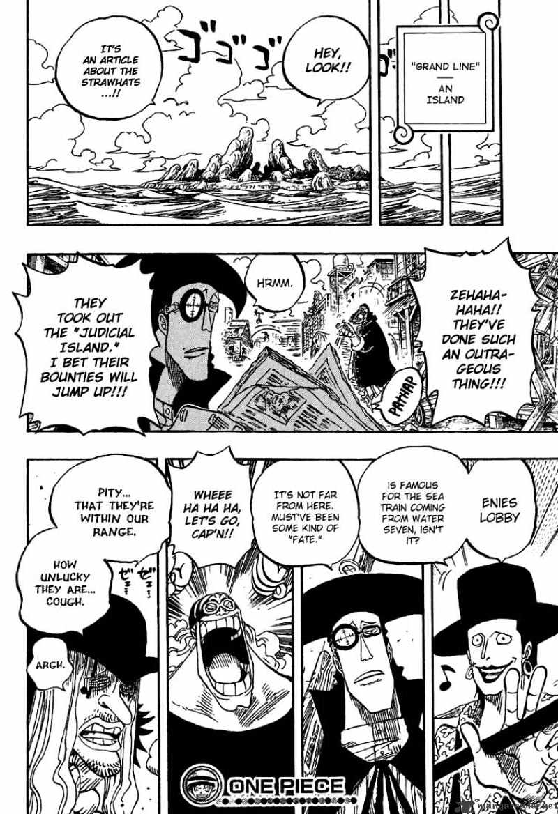Page 16 of Chapter 434