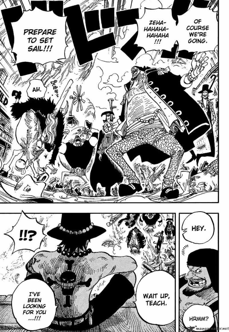 Page 17 of Chapter 434