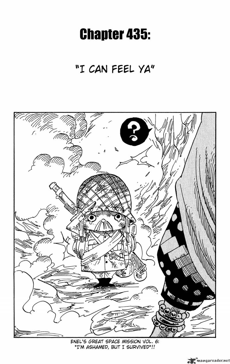 Page 1 of Chapter 435