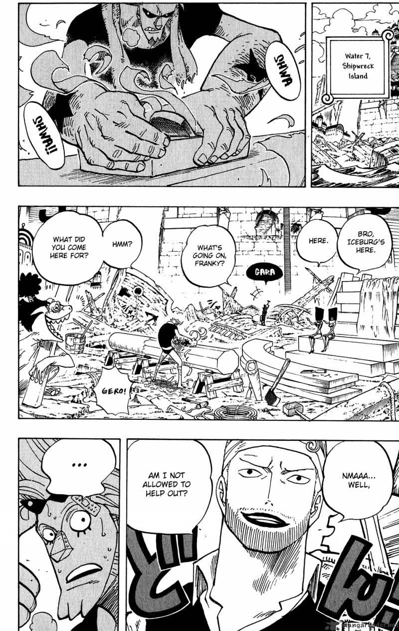 Page 2 of Chapter 435