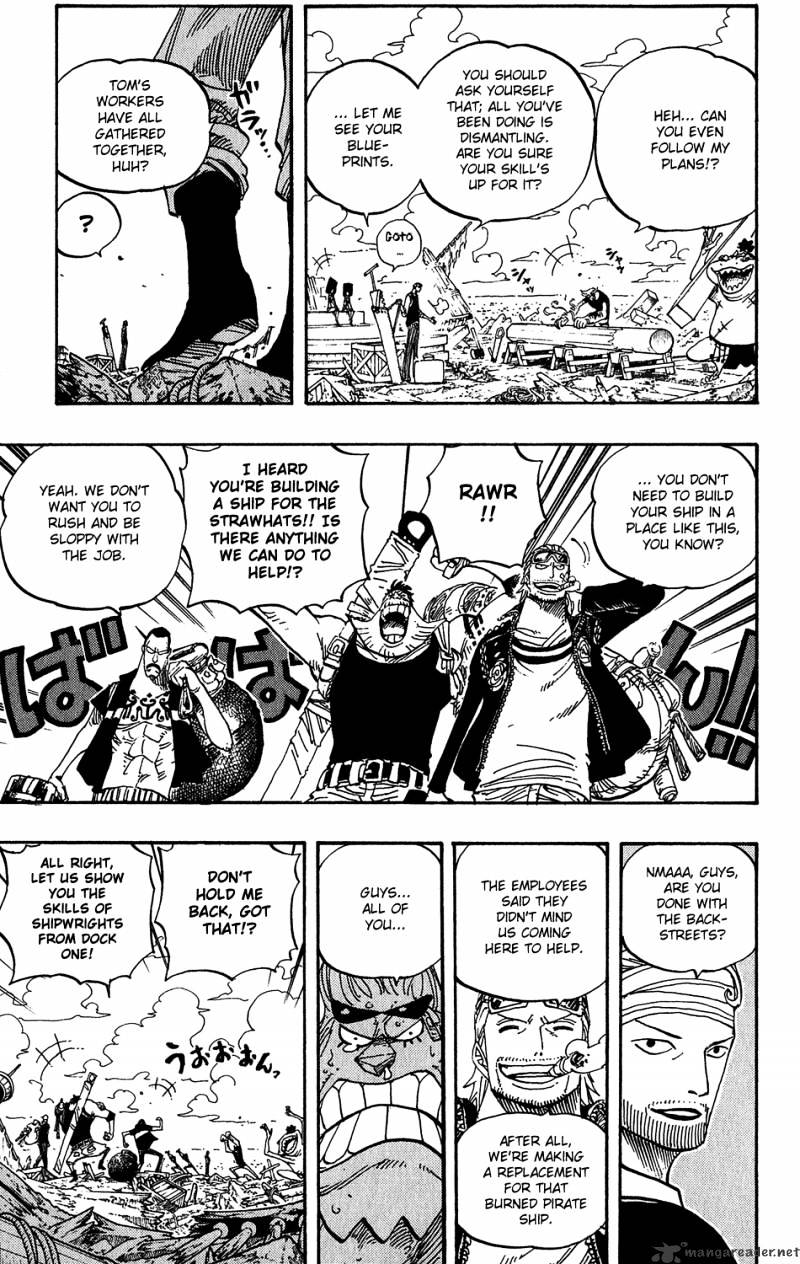 Page 3 of Chapter 435