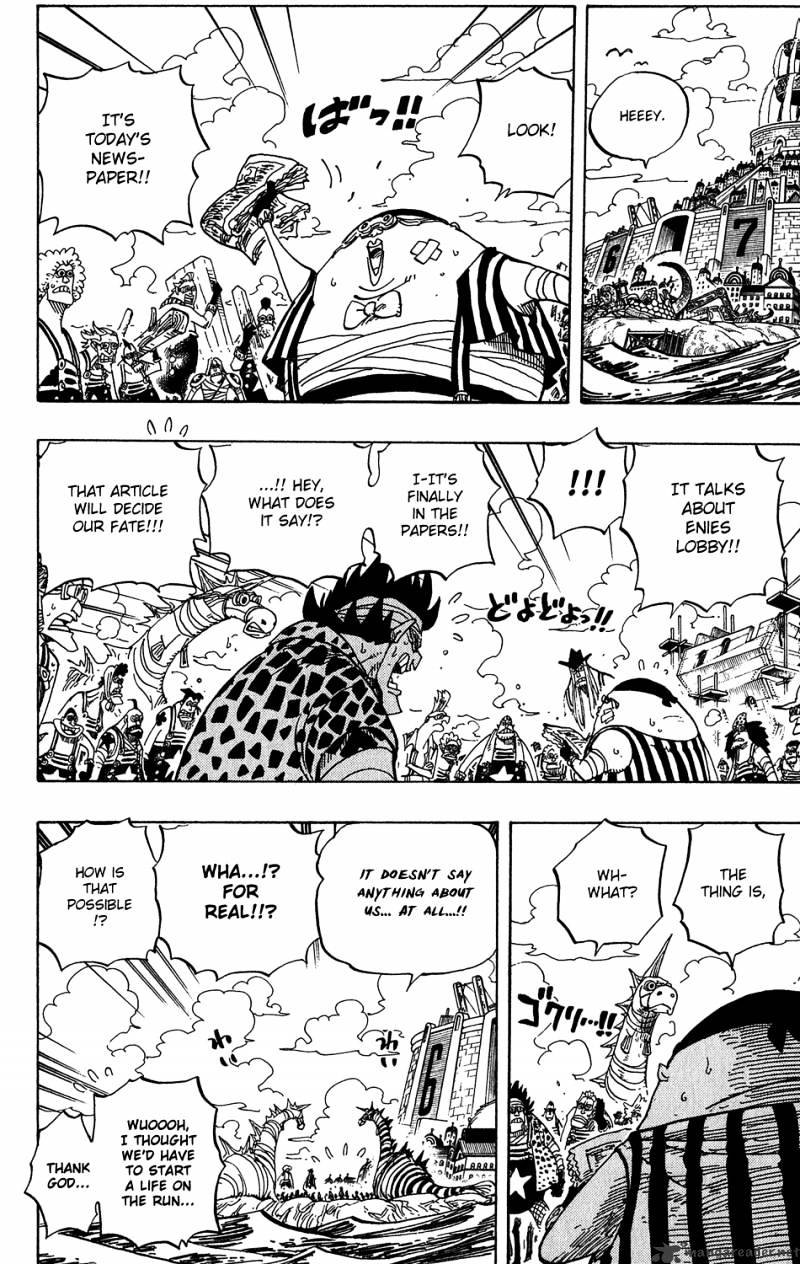 Page 4 of Chapter 435