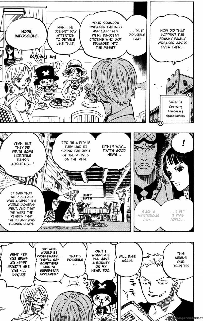 Page 5 of Chapter 435