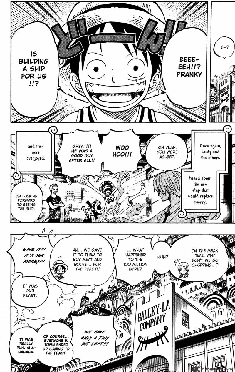Page 6 of Chapter 435