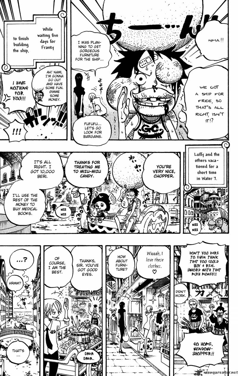 Page 7 of Chapter 435