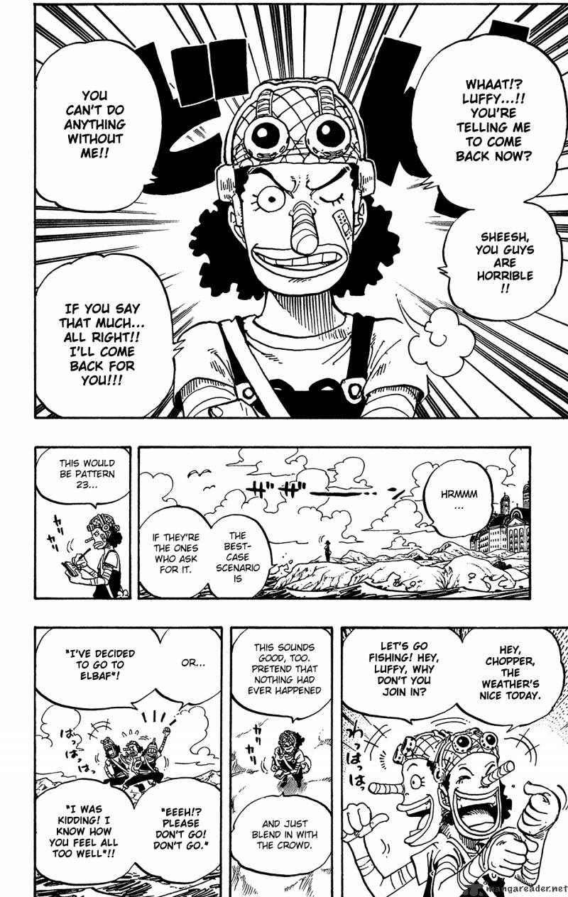 Page 8 of Chapter 435