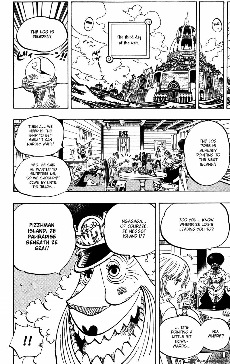 Page 10 of Chapter 435