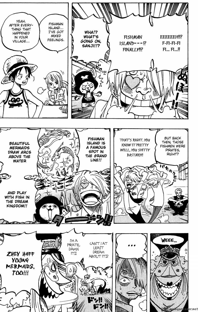 Page 11 of Chapter 435