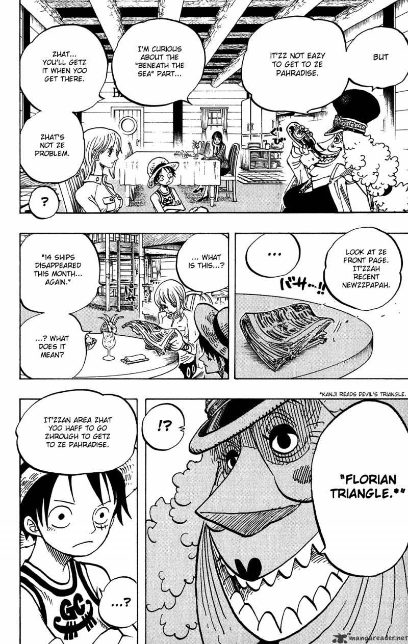 Page 12 of Chapter 435