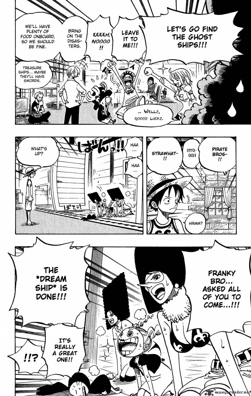 Page 14 of Chapter 435
