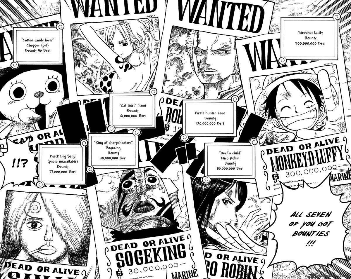 Page 16 of Chapter 435