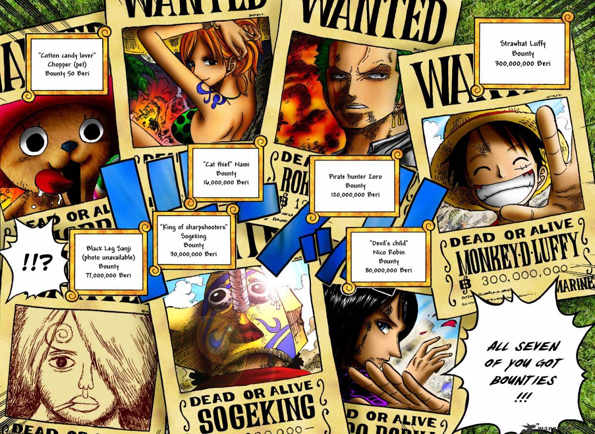 Page 17 of Chapter 435