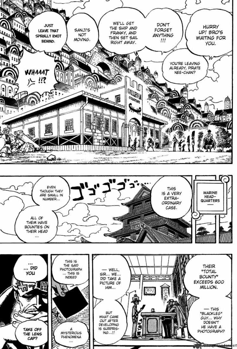 Page 3 of Chapter 436