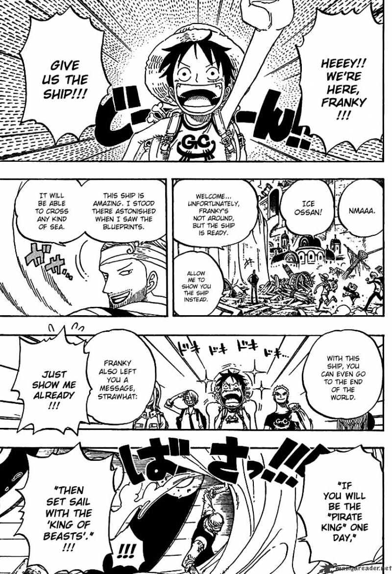 Page 5 of Chapter 436