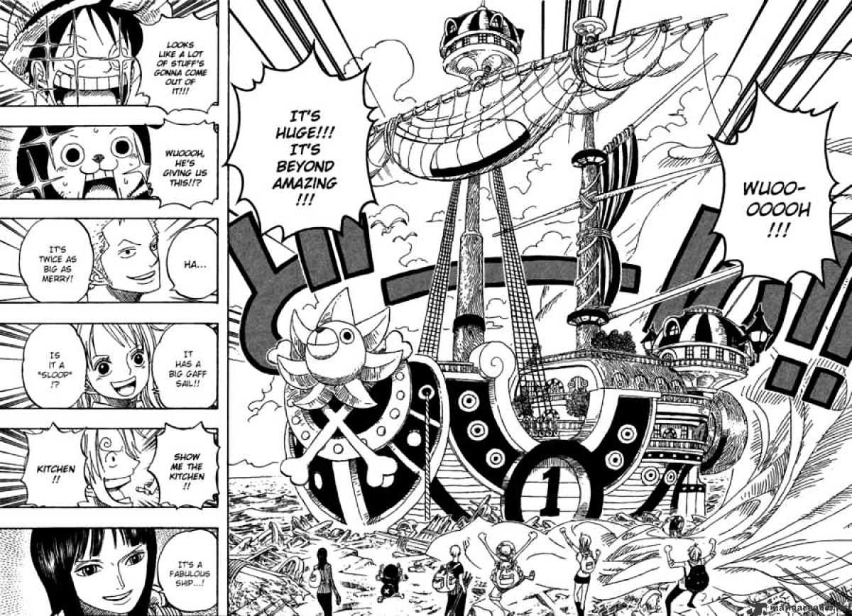 Page 6 of Chapter 436