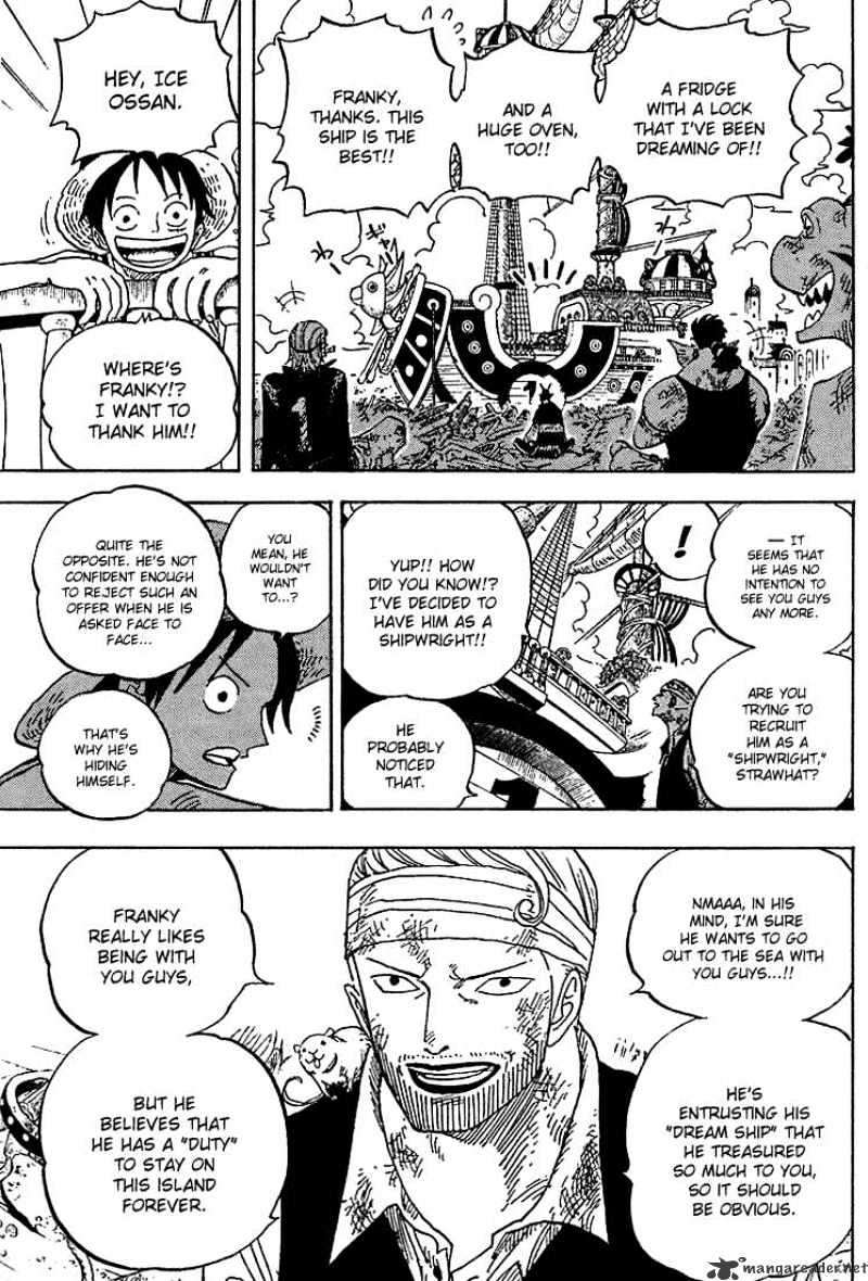 Page 8 of Chapter 436