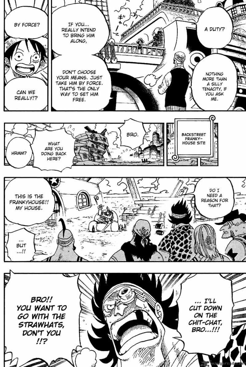 Page 9 of Chapter 436