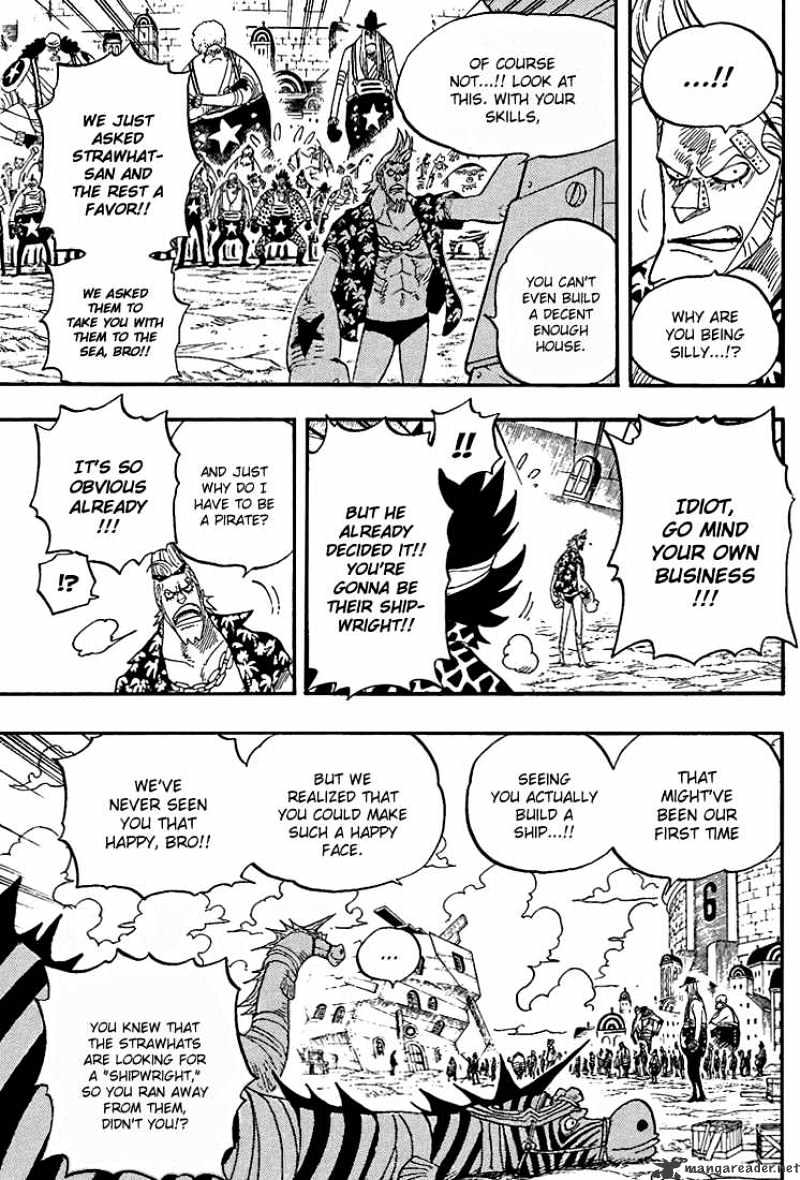 Page 10 of Chapter 436