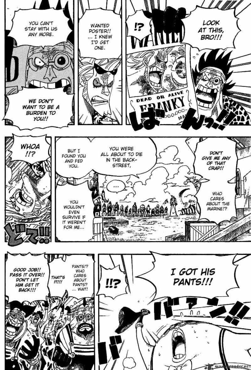Page 11 of Chapter 436