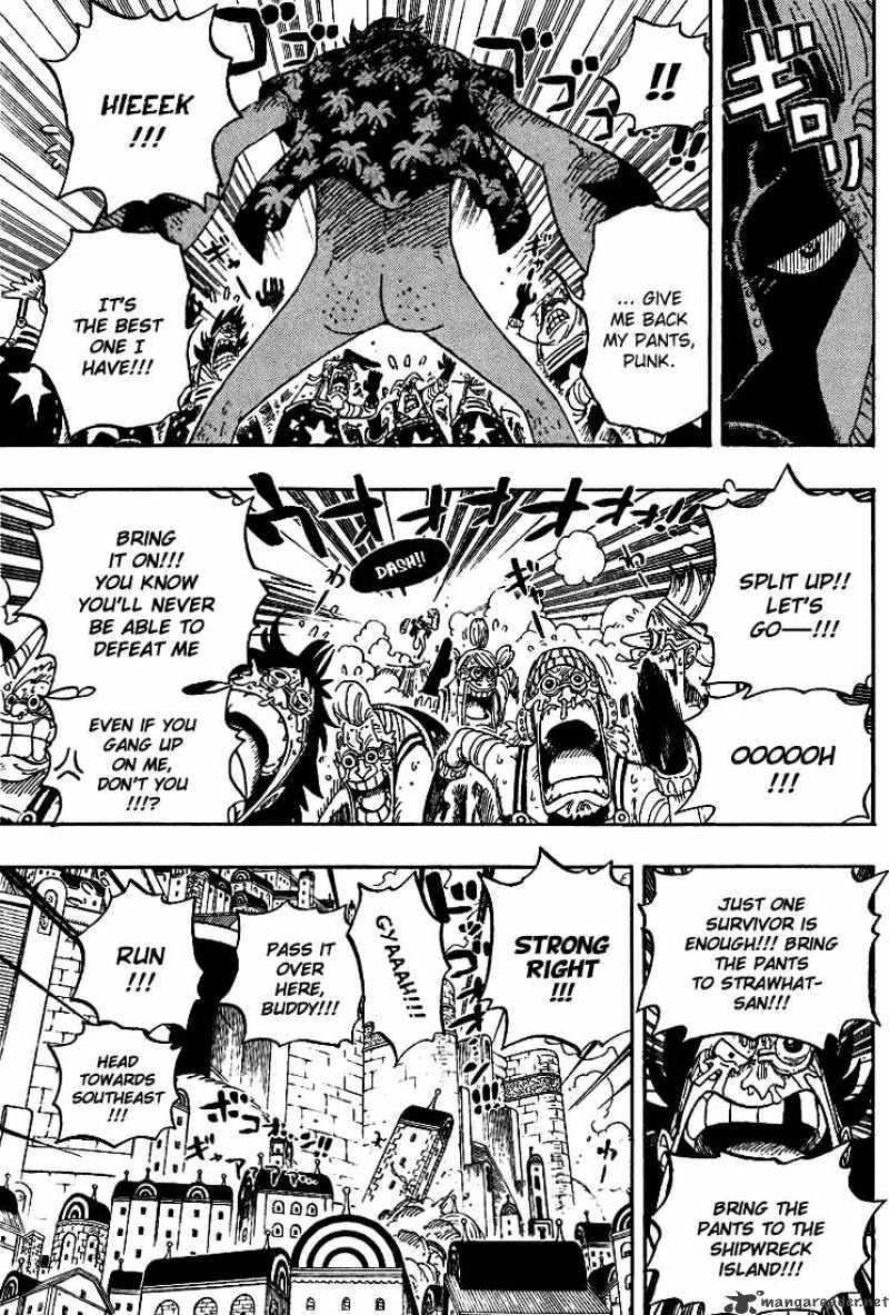 Page 12 of Chapter 436