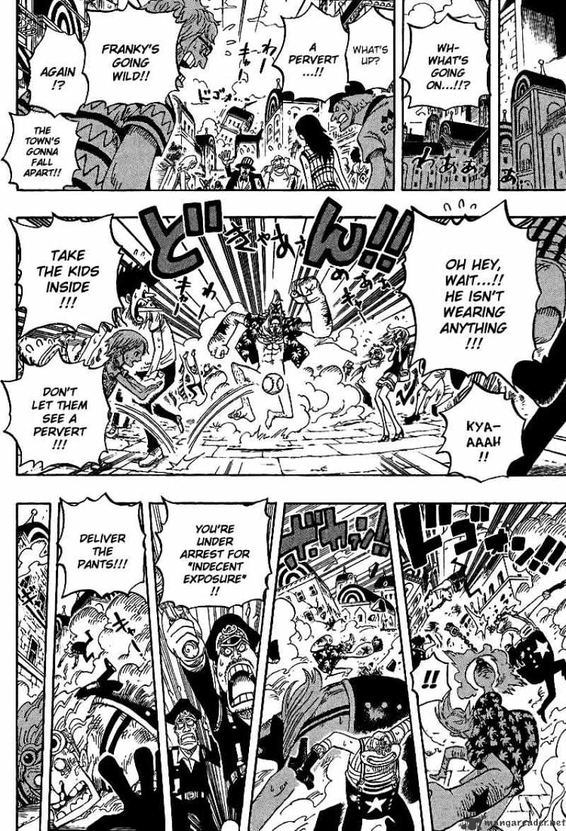Page 13 of Chapter 436