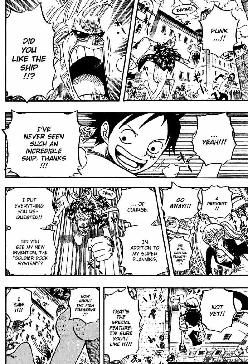 Page 15 of Chapter 436