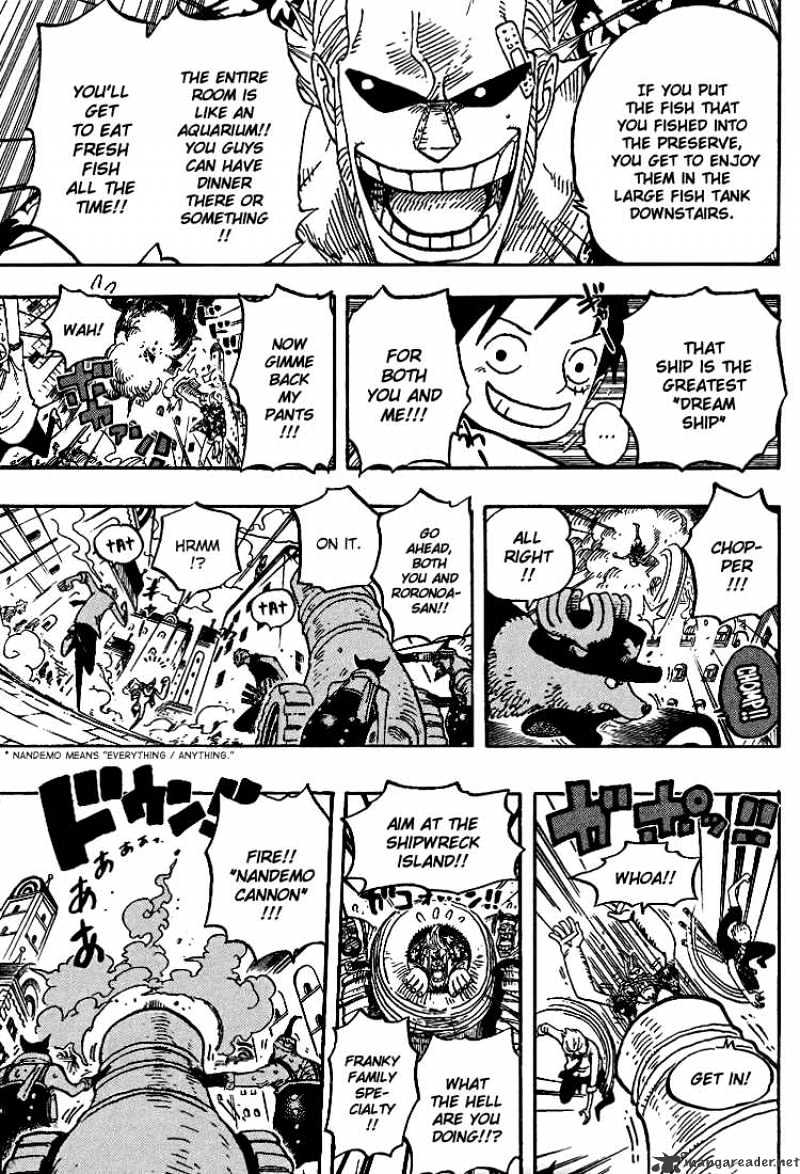 Page 16 of Chapter 436