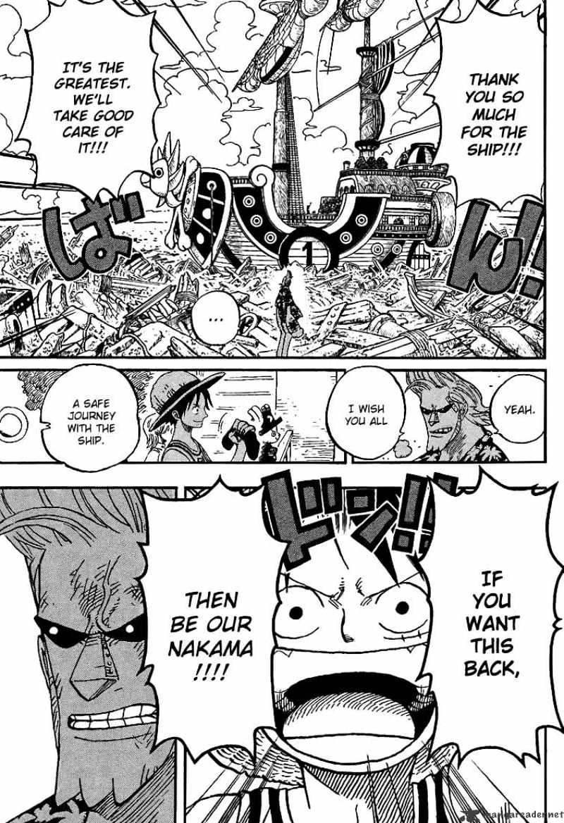 Page 18 of Chapter 436