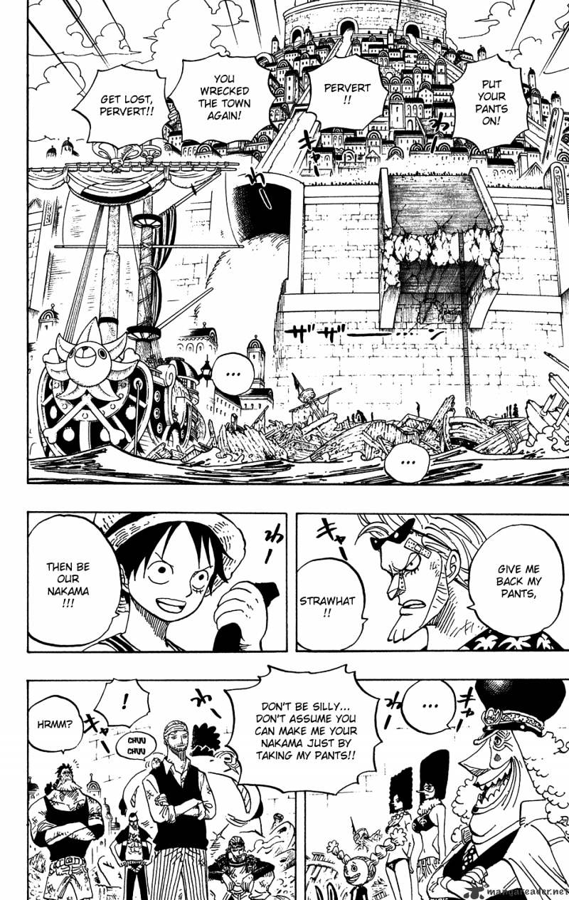 Page 2 of Chapter 437