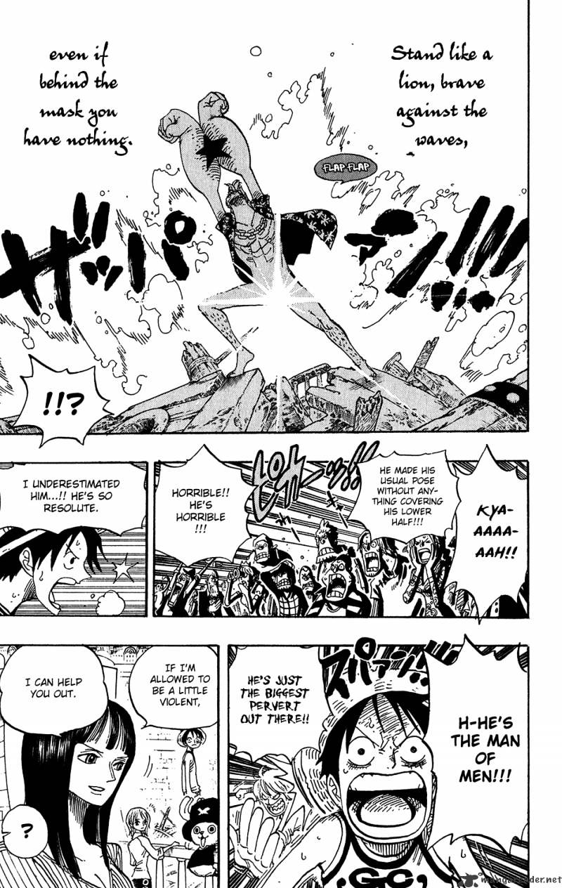 Page 3 of Chapter 437