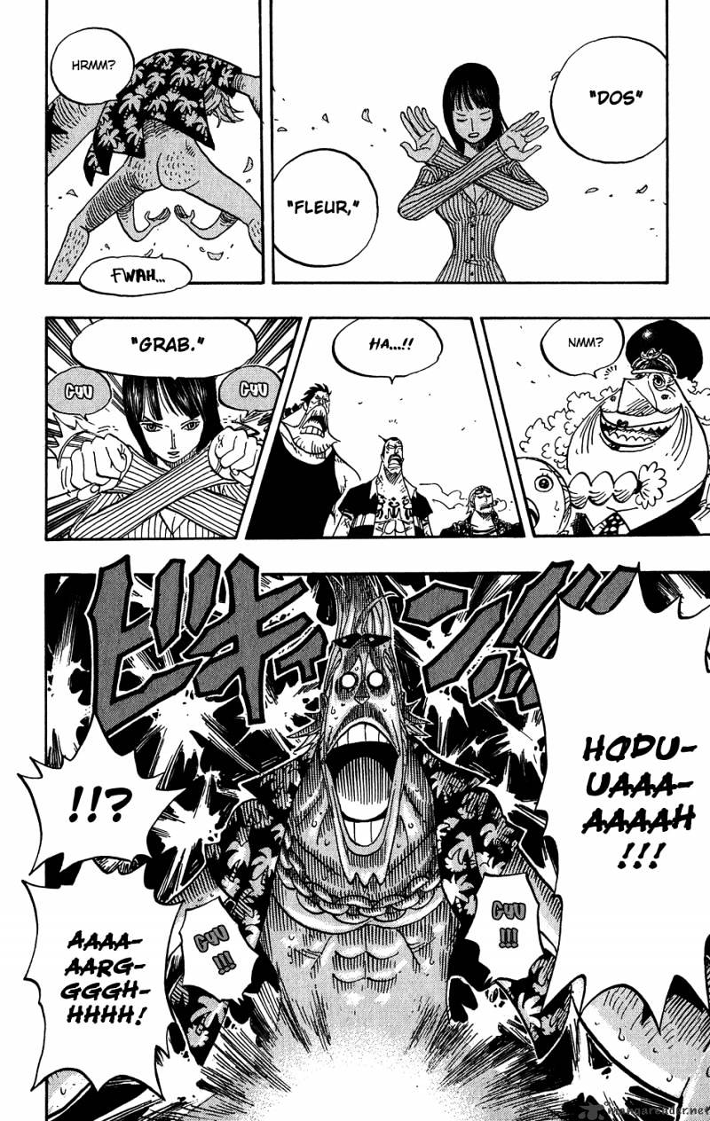 Page 4 of Chapter 437