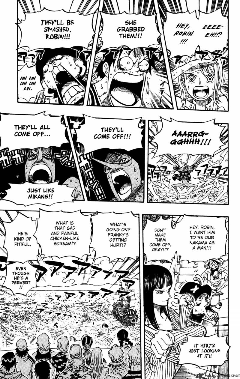 Page 5 of Chapter 437