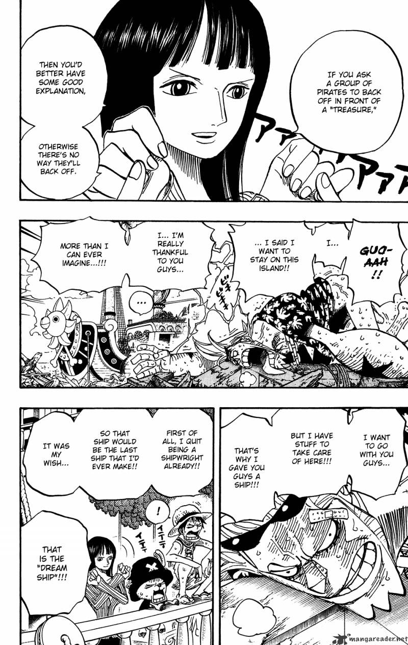 Page 6 of Chapter 437