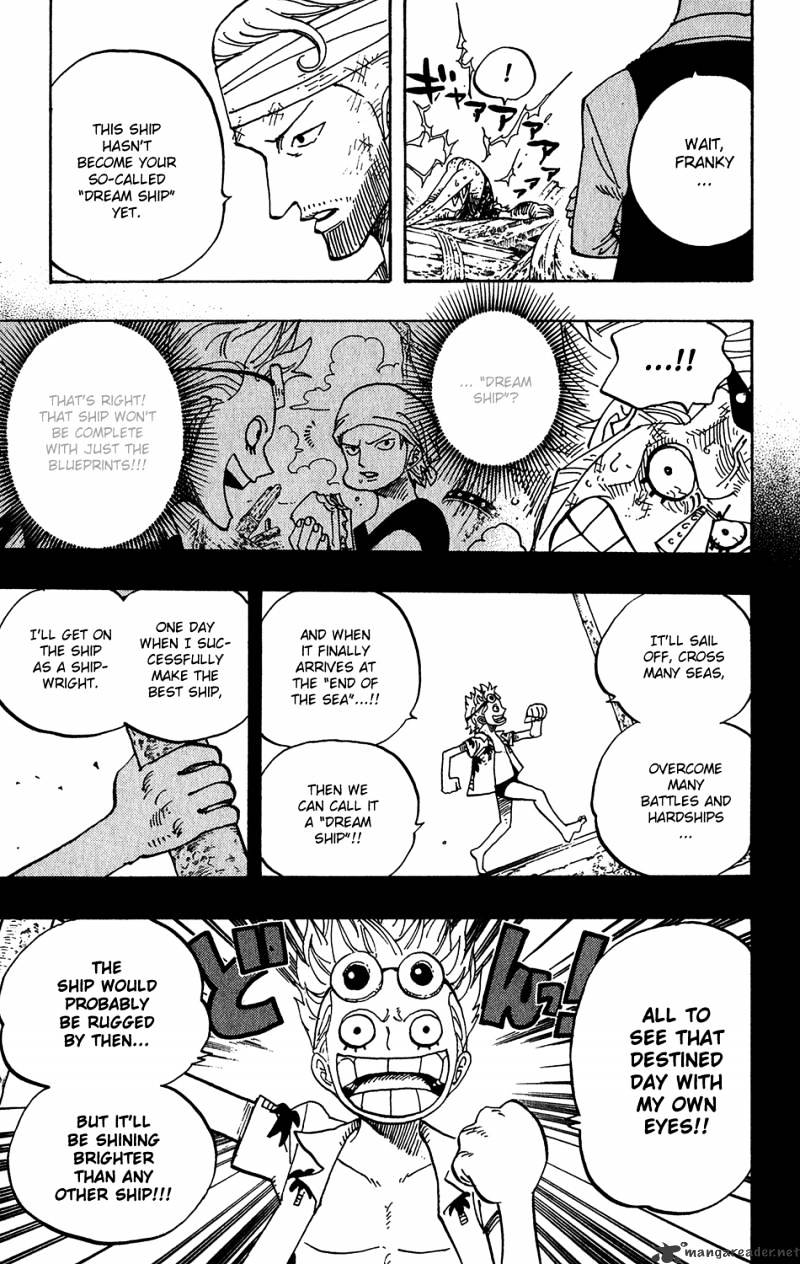 Page 7 of Chapter 437