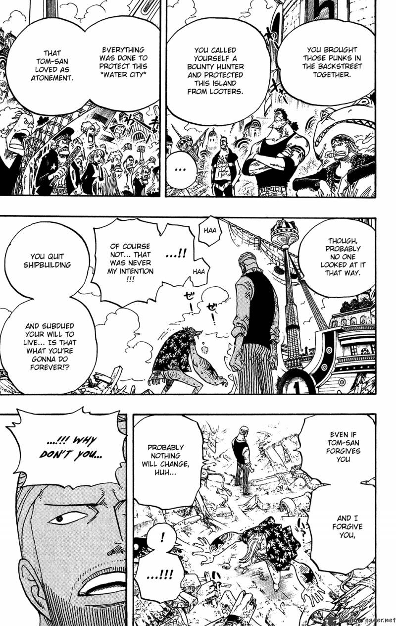 Page 9 of Chapter 437