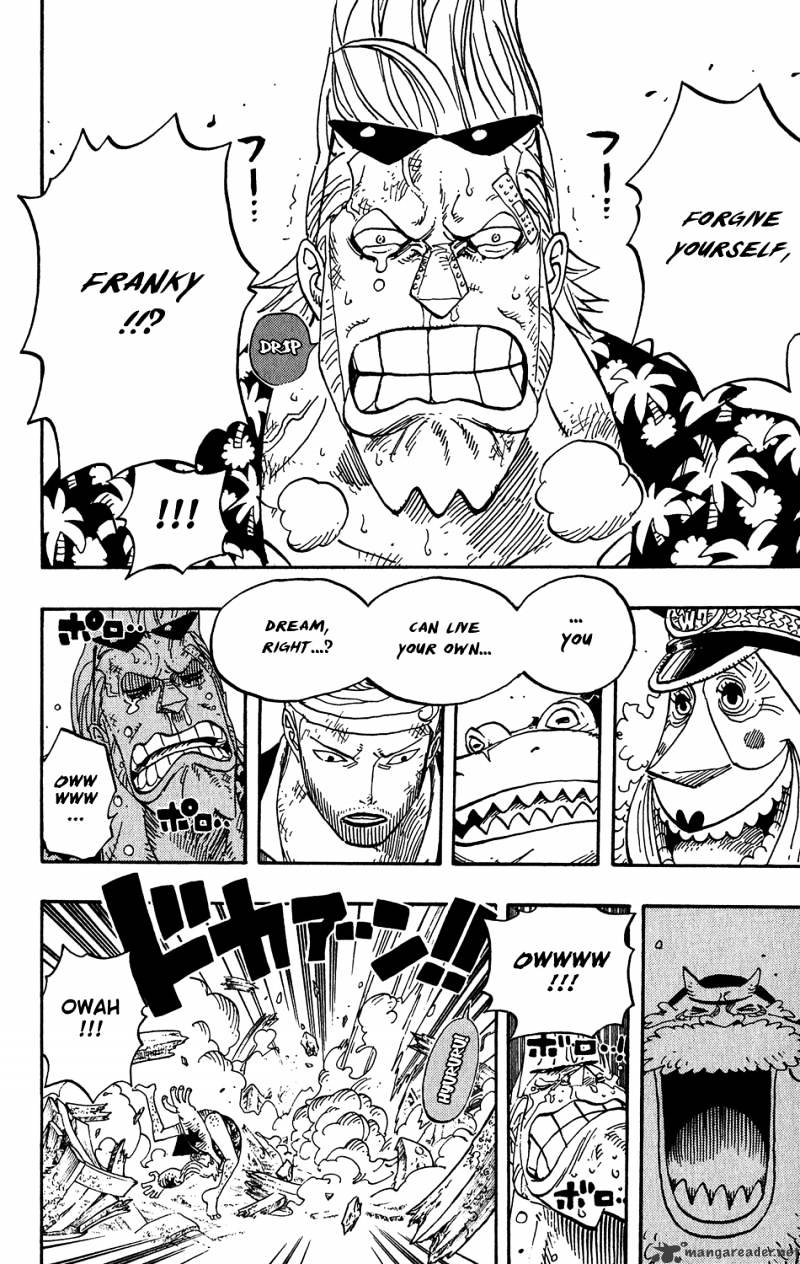 Page 10 of Chapter 437