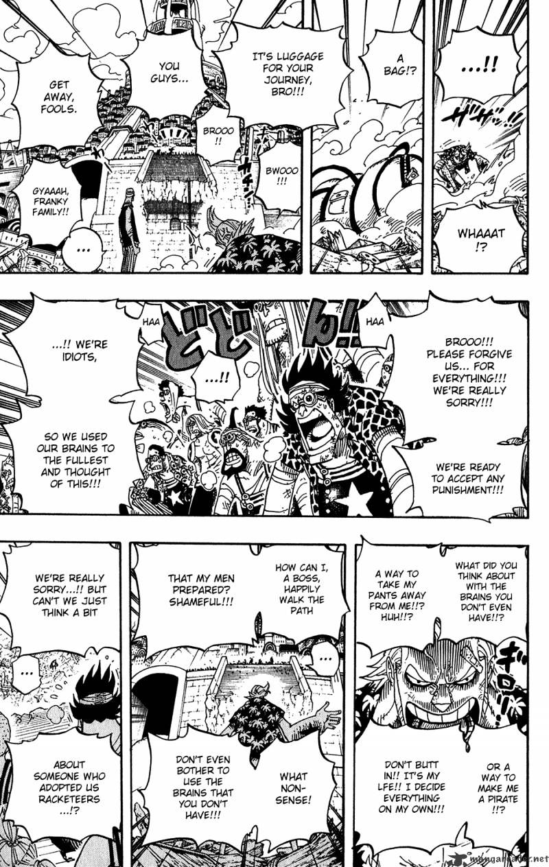 Page 11 of Chapter 437