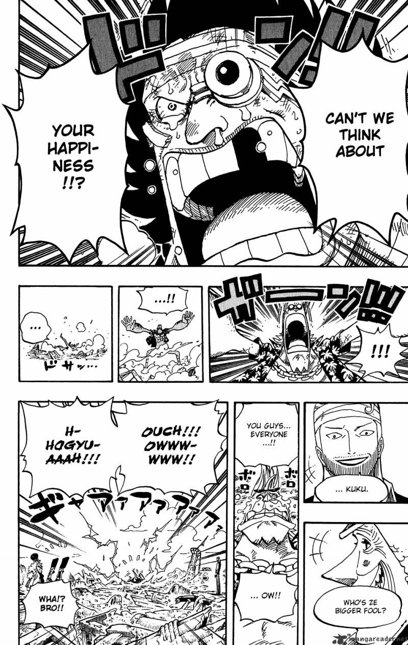 Page 12 of Chapter 437