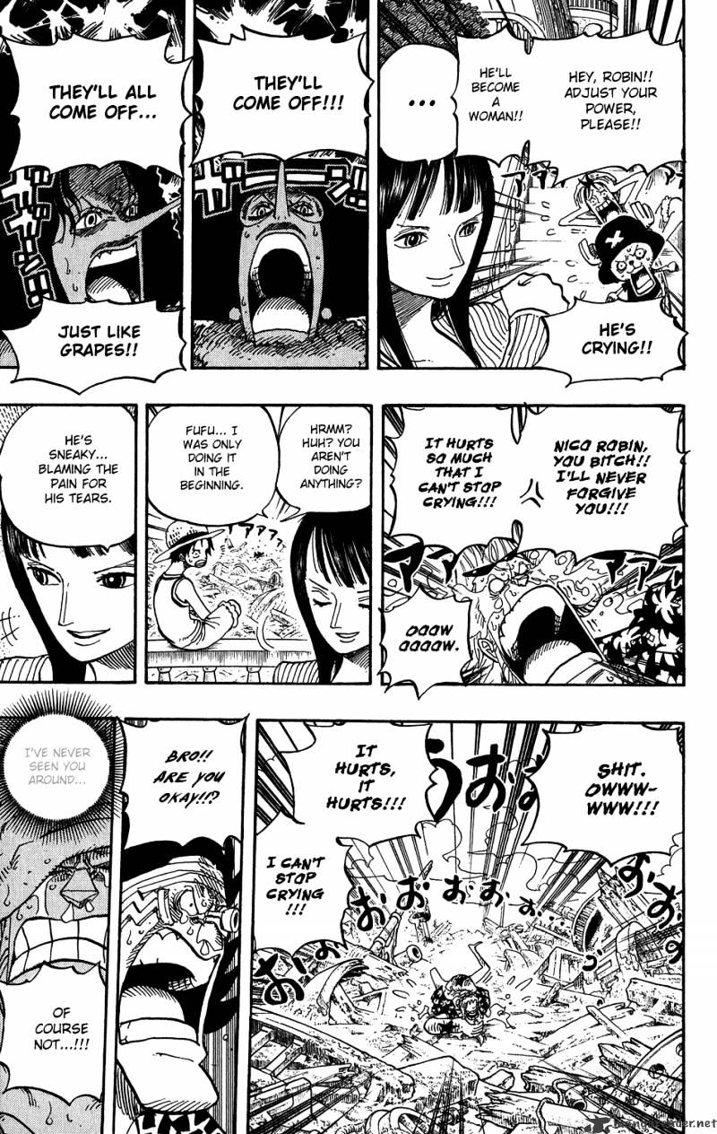 Page 13 of Chapter 437