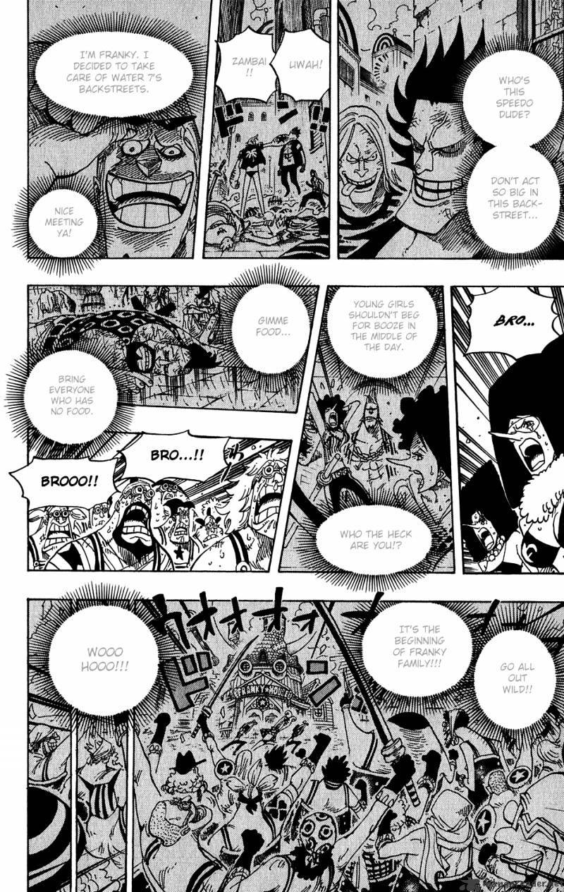 Page 14 of Chapter 437