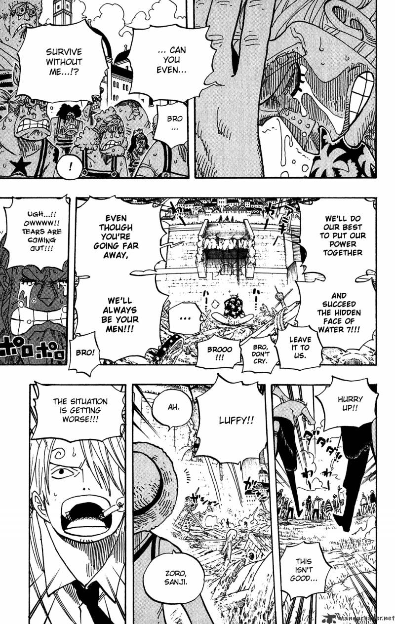 Page 15 of Chapter 437