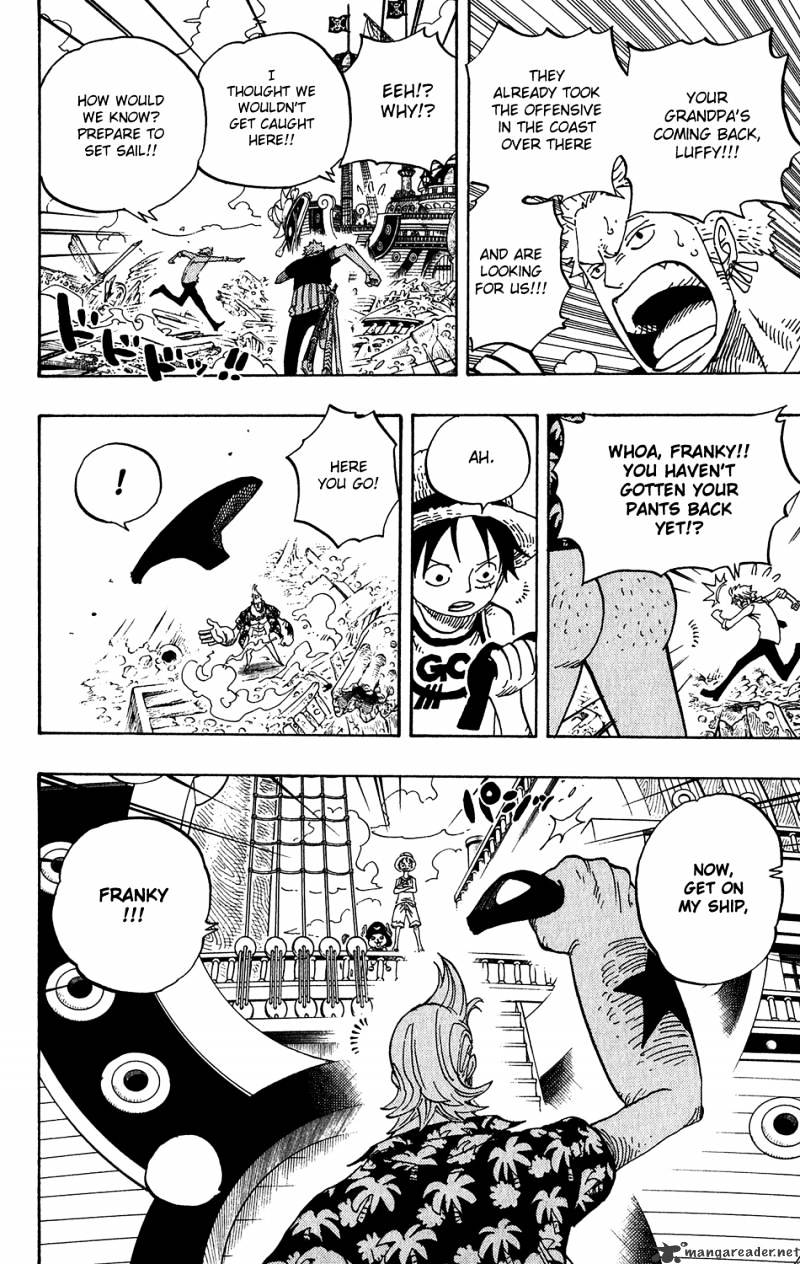 Page 16 of Chapter 437