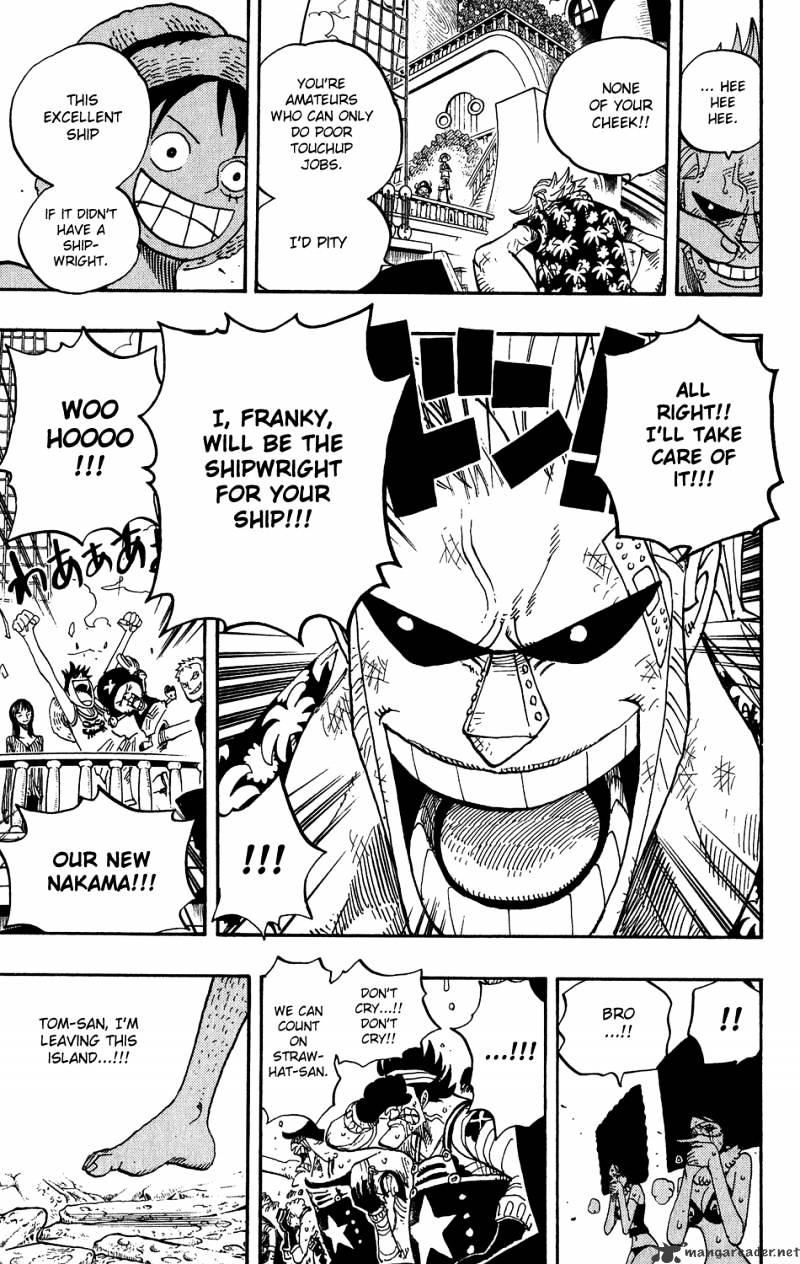Page 17 of Chapter 437