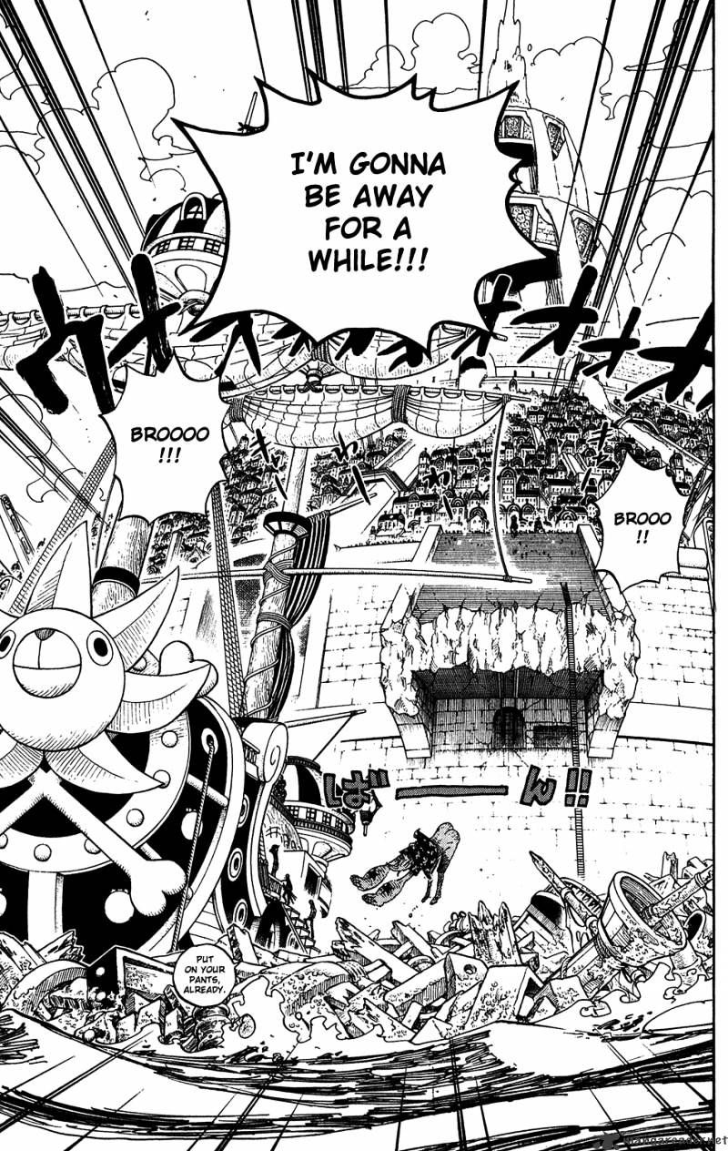 Page 19 of Chapter 437