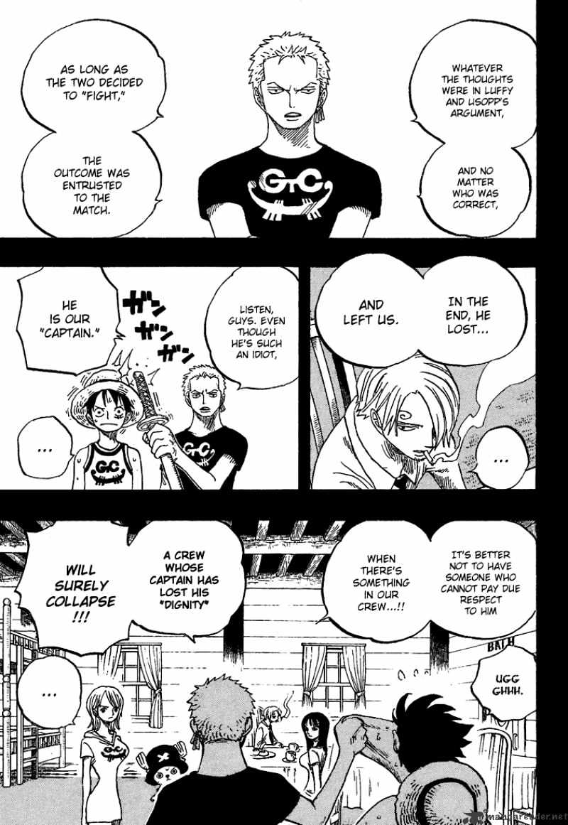 Page 3 of Chapter 438