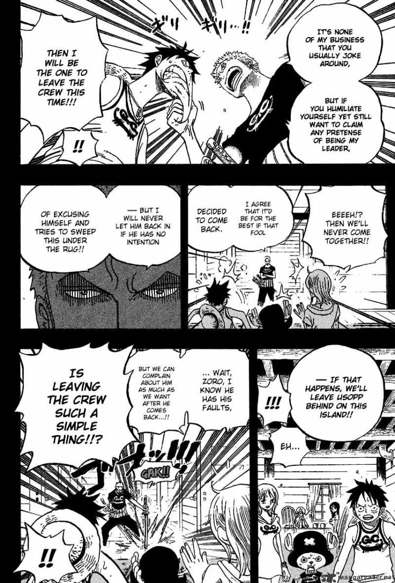 Page 4 of Chapter 438